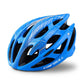 Outdoor Riding Helmet