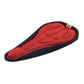 3D Soft Silicone Bike Seat