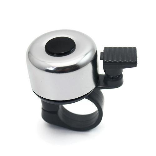 Horn Sound Alarm For Safety