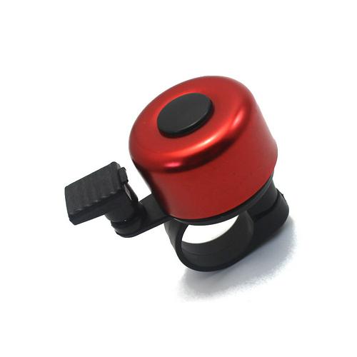 Horn Sound Alarm For Safety