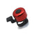 Horn Sound Alarm For Safety