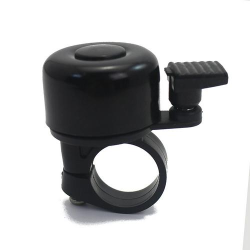 Horn Sound Alarm For Safety