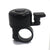 Horn Sound Alarm For Safety