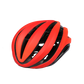 Racing Bike Aerodynamics Wind Helmet