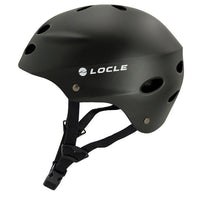 Extreme Sports Bike MTB Helmet