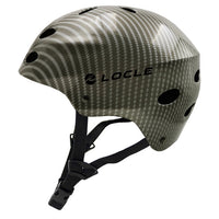 Extreme Sports Bike MTB Helmet