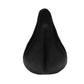 3D Soft Silicone Bike Seat