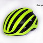 Men Sports Aero Bike Helmet