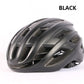 Men Sports Aero Bike Helmet