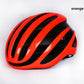 Men Sports Aero Bike Helmet