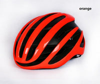 Men Sports Aero Bike Helmet