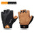 Winter Windproof MTB  Motorcycle Gloves