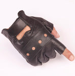 Sports Half Finger gloves