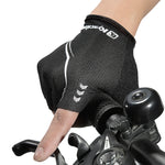 Breathable Anti-slip Cycling Gloves