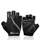 Breathable Anti-slip Cycling Gloves