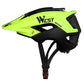 Bike Helmet Riding Equipment