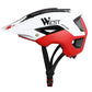 Bike Helmet Riding Equipment