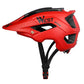 Bike Helmet Riding Equipment