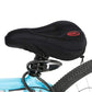 Silicone Cushion Soft Pad Seat