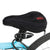 Silicone Cushion Soft Pad Seat