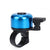 Handlebar Metal Ring Bell