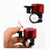 Handlebar Metal Ring Bell