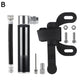 Mini Bicycle Pump