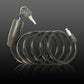 Anti-Theft Bike Lock