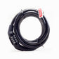 Anti-theft Bicycle Accessories