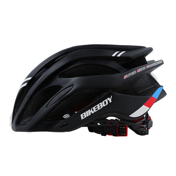 Ultralight Mountain Bike Helmet