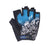 Classic Sports Gloves