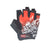 Classic Sports Gloves