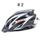 Ultralight Outdoor Sports MTB Bike Helmet