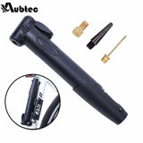 Ultralight Mini Portable Plastic Air Pump